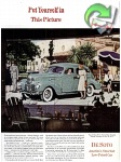 De Soto 1939 01.jpg